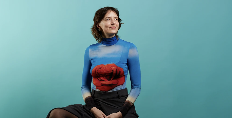 Jessie Inchauspé: de glucose godin